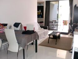 Callidora Ville (D15), Apartment #435335461